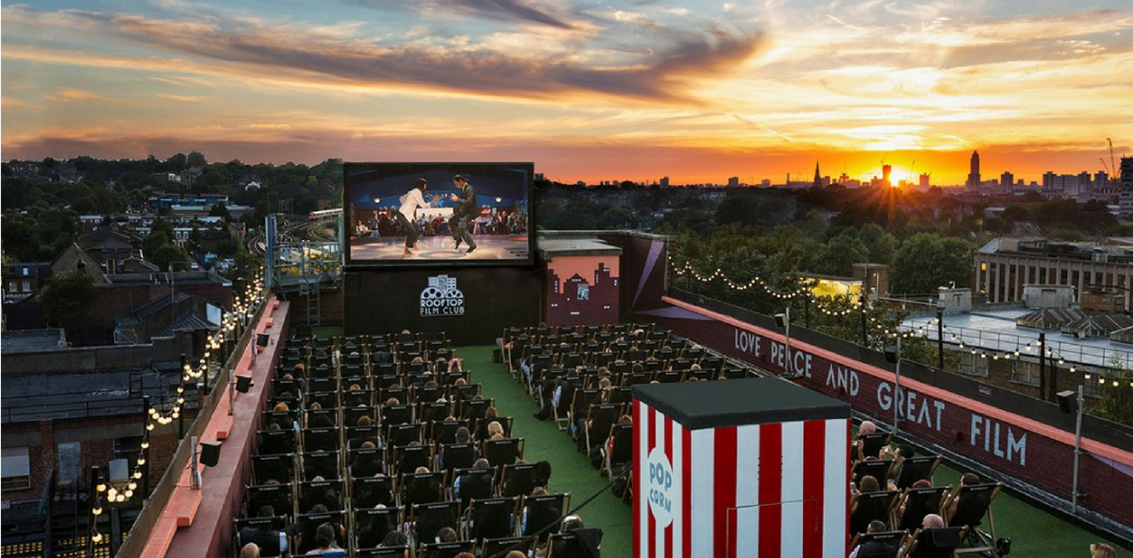 Living in Peckham ideal flatmate browse featured