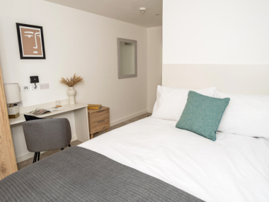 Schoolhill, Aberdeen, AB10 1BQ, UK