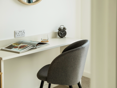 Schoolhill, Aberdeen, AB10 1BQ, UK