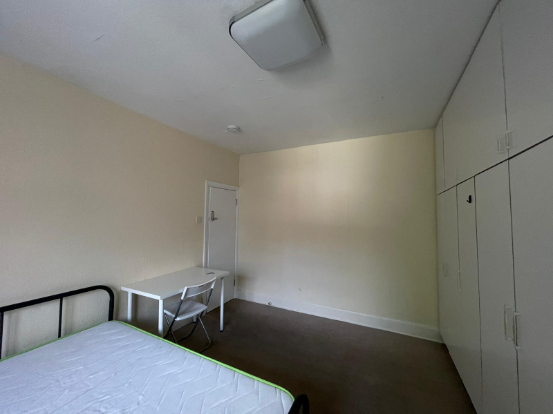Available Room For Rent In Hendon, North London ideal flatmate