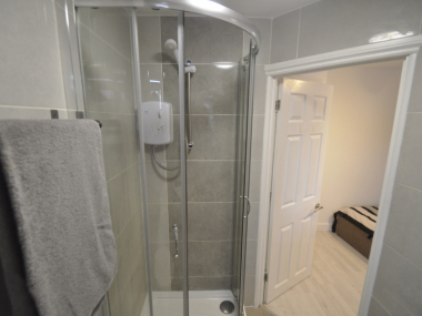 4 Tristram Road, Bromley BR1 5LX, UK
