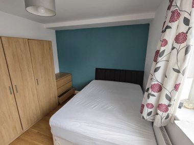 6 Tristram Road, Bromley, UK