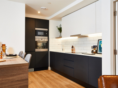 7 Symphony Park, Manchester M1 7GB, UK