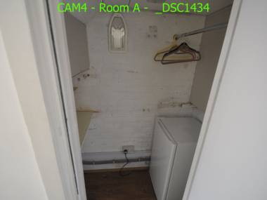 4 Camlan Rd, Bromley BR1 5LU, UK