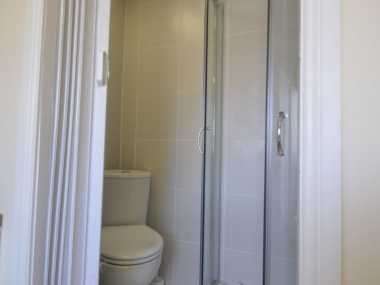 4 Camlan Rd, Bromley BR1 5LU, UK