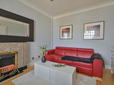 Marylebone, WESTMINSTER, W1U 3RU, UK