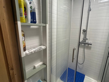 Goscote Ln, Walsall WS3 1PQ, UK