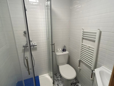 Goscote Ln, Walsall WS3 1PQ, UK