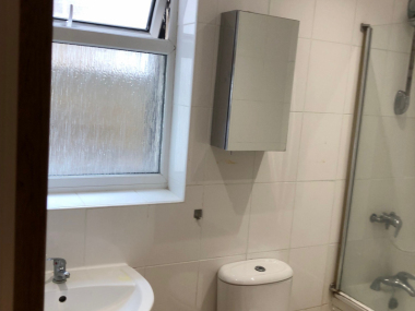 Carnarvon Rd, London E15 4JW, UK