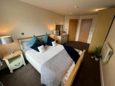 Bloomsbury, CAMDEN, W1T 2RQ, UK