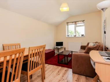 Miller Street, Glasgow G1 1EB, UK