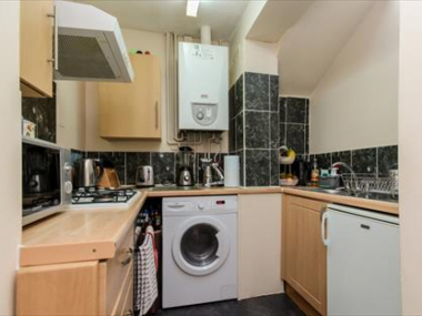 Miller Street, Glasgow G1 1EB, UK