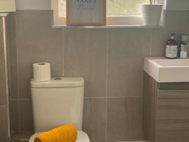 South Chailey, Lewes BN8 4QE, UK