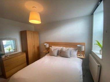 South Chailey, Lewes BN8 4QE, UK