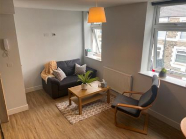 South Chailey, Lewes BN8 4QE, UK