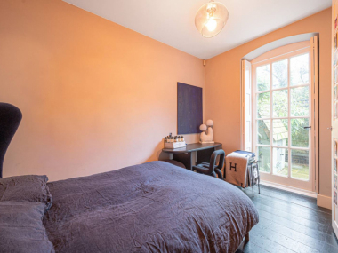 Finchley Rd, London NW3 7BG, UK