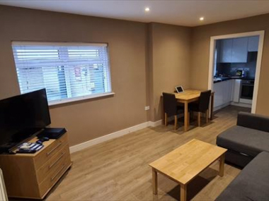 Charleston Gardens, Cove Bay, Aberdeen AB12 3QF, UK