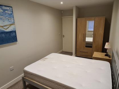 Charleston Gardens, Cove Bay, Aberdeen AB12 3QF, UK