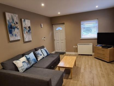 Charleston Gardens, Cove Bay, Aberdeen AB12 3QF, UK