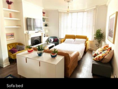 Castle Terrace, Edinburgh EH3 9DZ, UK