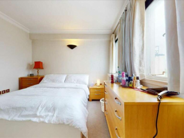 High Timber St, London EC4V 3PL, UK