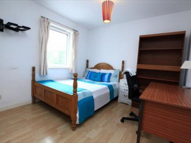 Woodlark Rd, Cambridge CB3 0HT, UK