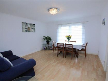 Woodlark Rd, Cambridge CB3 0HT, UK