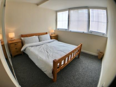 Temple Street, Swindon SN1 1SQ, UK