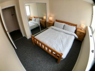 Temple Street, Swindon SN1 1SQ, UK