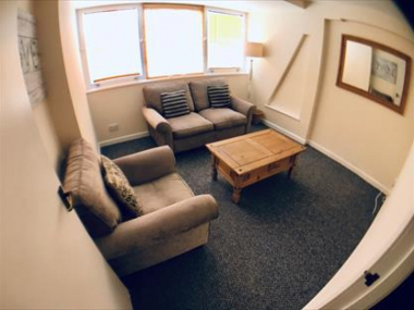 Temple Street, Swindon SN1 1SQ, UK