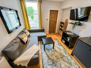 Mill Wood, Maidstone ME14 2FW, UK