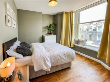 Mill Wood, Maidstone ME14 2FW, UK