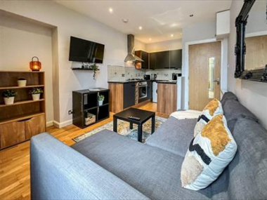 Mill Wood, Maidstone ME14 2FW, UK