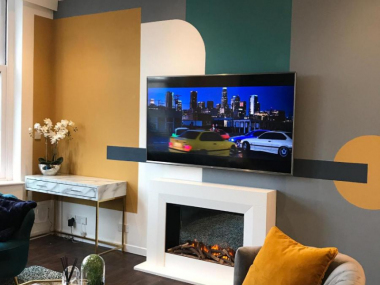 York Street, Glasgow G2 8JX, UK