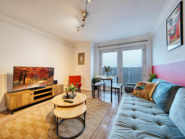 Glasgow City, G4 9SX, UK