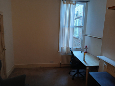 Hendon, London, NW9, UK