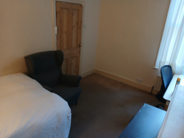 Hendon, London, NW9, UK