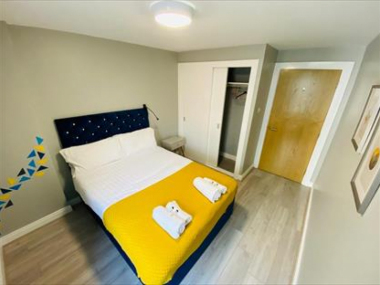 Charminster Rd, Bournemouth BH8 9QJ, UK