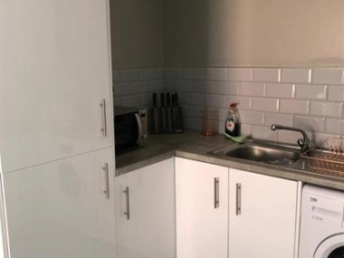 Charminster Rd, Bournemouth BH8 9QJ, UK