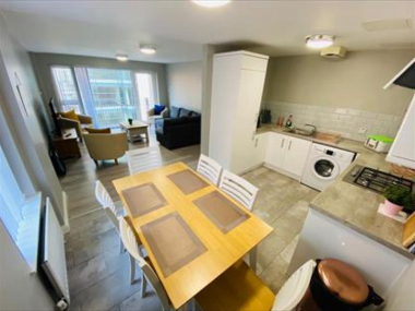 Charminster Rd, Bournemouth BH8 9QJ, UK