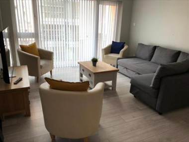 Robert St, Brighton and Hove, Brighton BN1 4AJ, UK