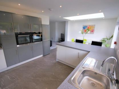 The Mews, Newcastle upon Tyne NE1 4DA, UK