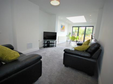 The Mews, Newcastle upon Tyne NE1 4DA, UK