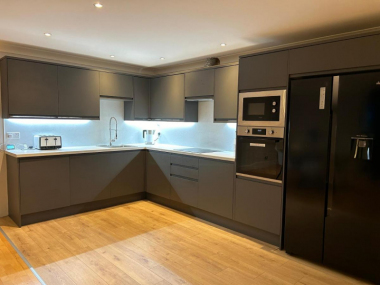 Argyle St, Glasgow G2 8NE, UK