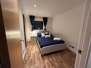 Argyle St, Glasgow G2 8NE, UK