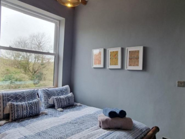 51 St John's Wood Rd, Ryde, Isle of Wight PO33 1HL, UK