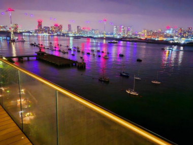 Greenwich, London SE10 0GQ, UK