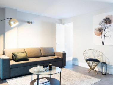 Bloomsbury, CAMDEN, W1T 7PN, UK