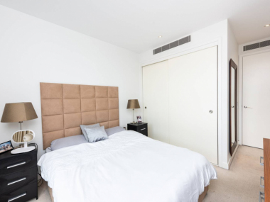 West Ave, Orford, Warrington WA2 8BE, UK