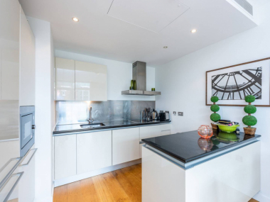 Headland Park, Mutley, Plymouth PL4 8HT, UK